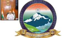 Sikkim A Benchmark Of Excellence, Says Amit Shah On 50th Statehood Anniversary