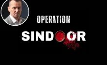India's Swift Victory In Operation Sindoor Praised By Urban Warfare Expert