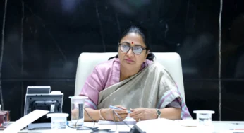 Delhi CM Rekha Gupta Supports Boycott Of Turkish, Azerbaijani Products; Promises Market Overhaul