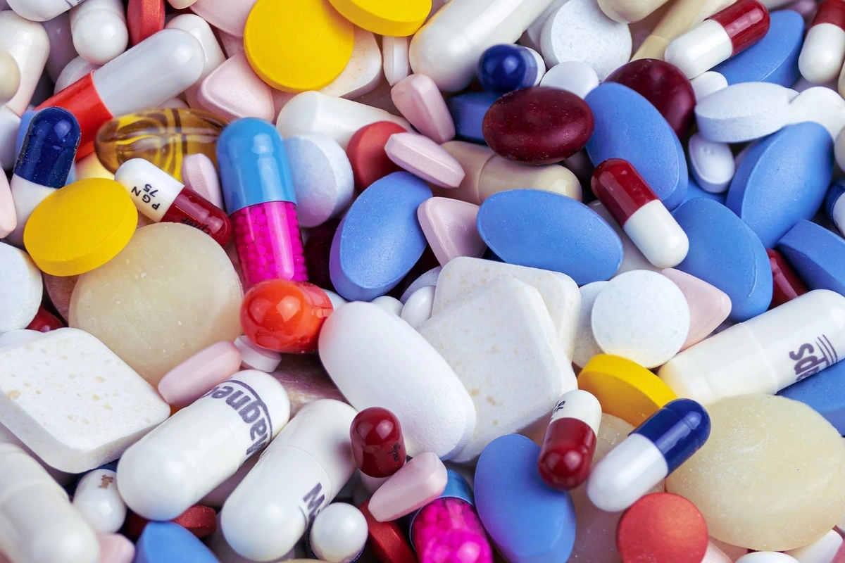 Centre Reopens PLI Scheme For 11 Drug Products To Boost Domestic Manufacturing