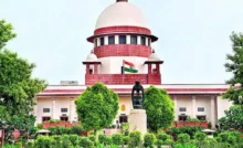 Pahalgam Attack: SC To Hear PIL Seeking More Security For Tourists In Hilly And Remote Areas