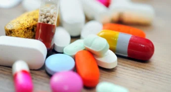 Diabetes Drug Shows Promise In Slowing Prostate Cancer Growth, Study Finds