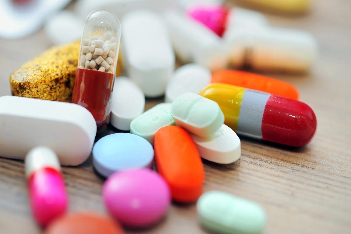 Diabetes Drug Shows Promise In Slowing Prostate Cancer Growth, Study Finds