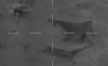 Indian Army Foils Drone, Ceasefire Violations Along LoC Under Ongoing 'Operation Sindoor'