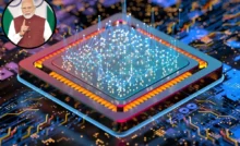 PM Modi Hails Cabinet Nod For New Chip Unit In UP; Says It Will Boost Innovation & Youth Opportunities