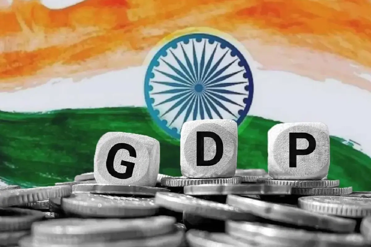 India’s Poverty Rate Falls Below 5% For First Time, NSO Data Shows