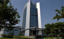 Adani Digital Labs & Dragonpass Join Forces To Redefine Lounge Experience At Indian Airports