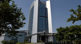 Adani Digital Labs & Dragonpass Join Forces To Redefine Lounge Experience At Indian Airports