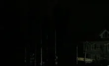 Pakistan Launches Drone & Missile Attack; Jammu Faces Complete Blackout; IPL Match Suspended In Dharamshala