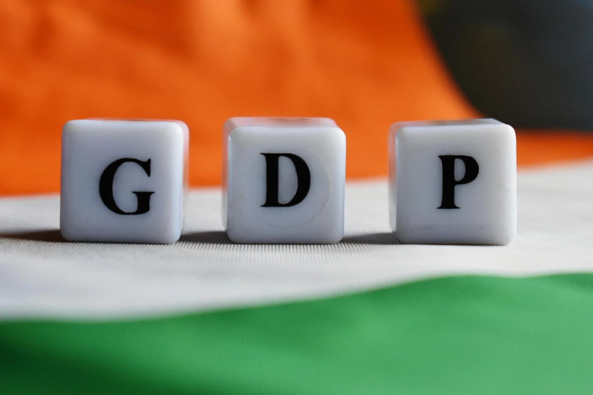 India’s Growth More Stable In FY26 And FY27 As China Falters: EY Report