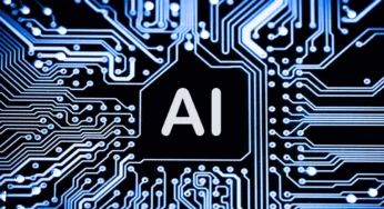 Indians Lead The World In AI Confidence With 76% Trust, Finds KPMG Report