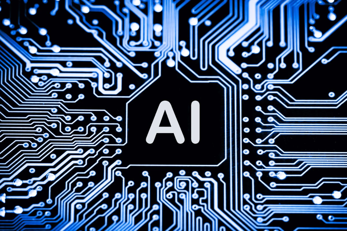Indians Lead The World In AI Confidence With 76% Trust, Finds KPMG Report