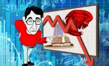 Markets Open Lower As India-Pakistan Tensions Rattle Investor Sentiment