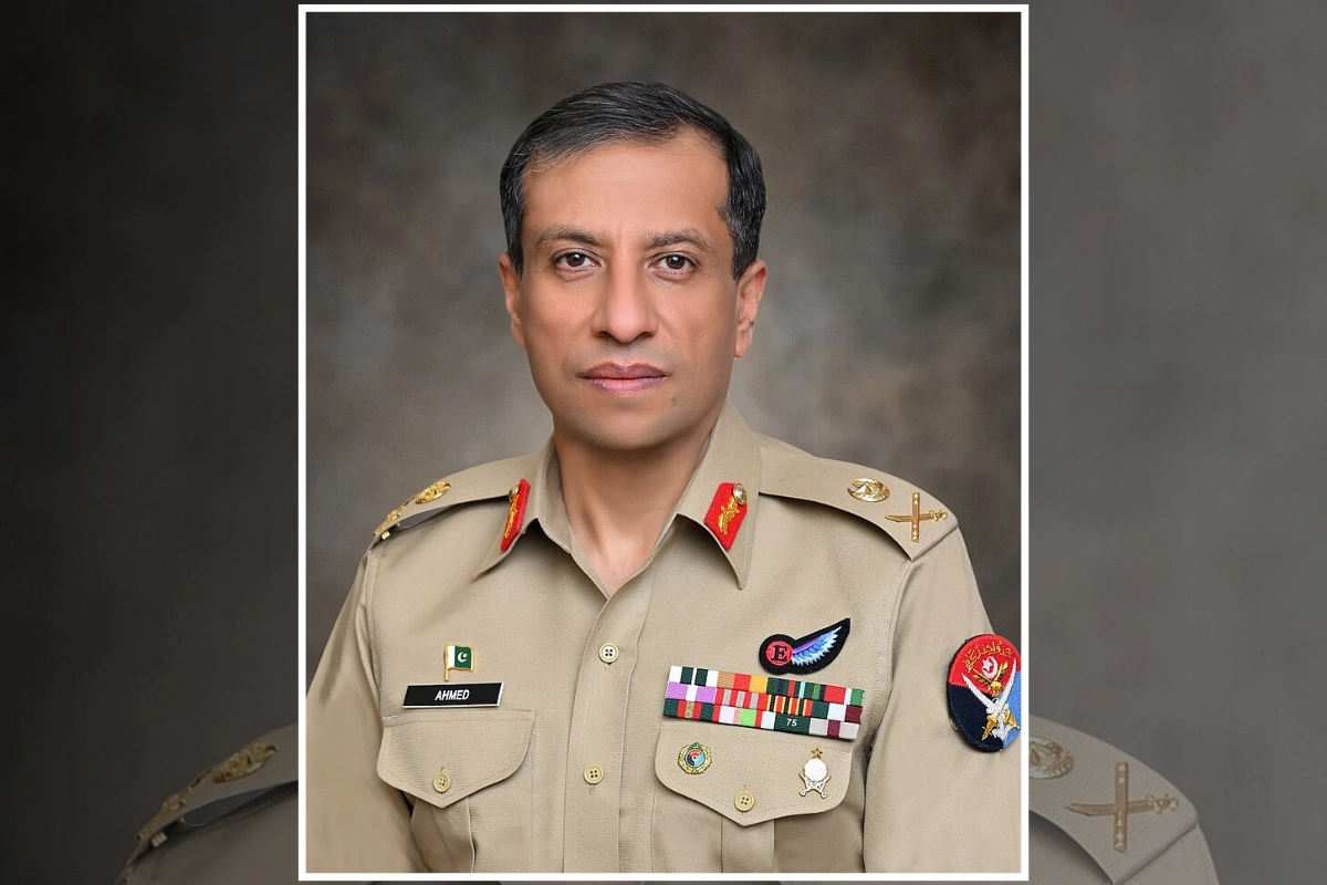 Pakistan’s Misinformation Campaign Unravels After Failed Drone Strike Denials