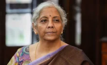 India Asks ADB To Stop Funding Pakistan After Pahalgam Terror Attack