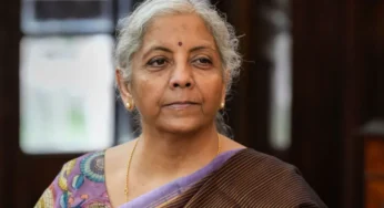 India Asks ADB To Stop Funding Pakistan After Pahalgam Terror Attack