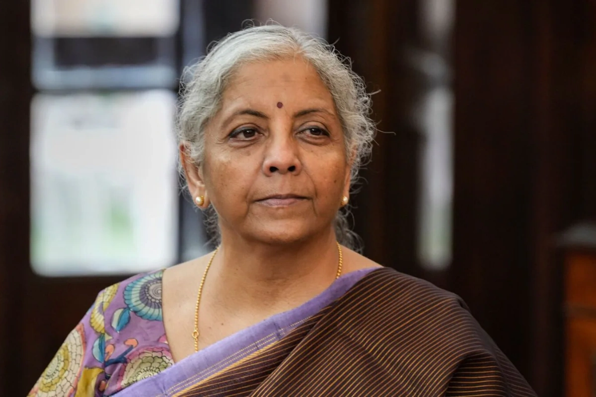 India Asks ADB To Stop Funding Pakistan After Pahalgam Terror Attack