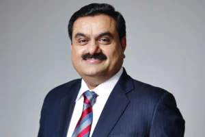 Adani Group Commits Additional Rs 50,000 Crore To Northeast; Vows Focus On Jobs & Green Growth