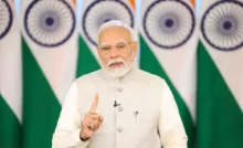 Prime Minister Narendra Modi To Visit Rajasthan On 22 May; First Trip Since 'Operation Sindoor'