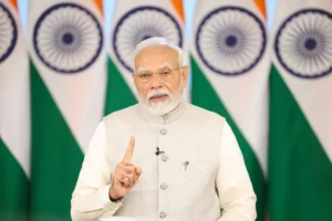 Prime Minister Narendra Modi To Visit Rajasthan On 22 May; First Trip Since ‘Operation Sindoor’