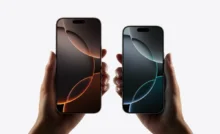 Apple To Scale Up iPhone Production In India To $40 Billion By FY26