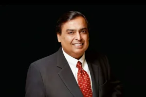 Reliance Pledges Rs 75,000 Crore For North East; Targets Jobs, Connectivity, & Cancer Care Expansion