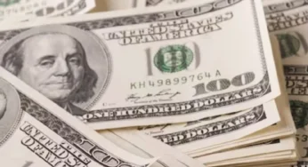 India’s Forex Reserves Rise For Eighth Consecutive Week; Reach $688 Billion