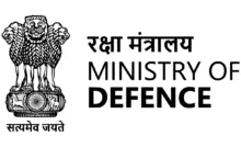 Defence Ministry Urges Media To Avoid Live Coverage Of Military Operations
