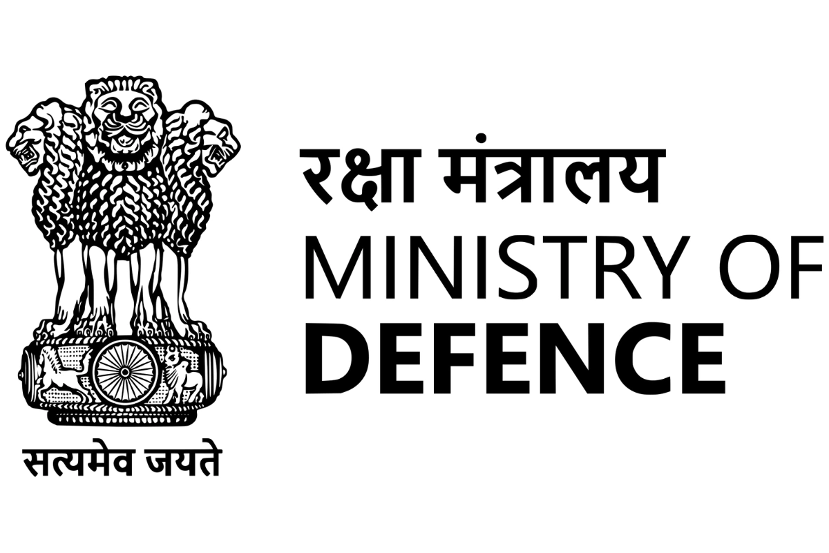Defence Ministry Urges Media To Avoid Live Coverage Of Military Operations