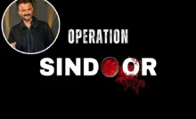 Anil Kapoor Celebrates India’s Brave Stand In Operation Sindoor