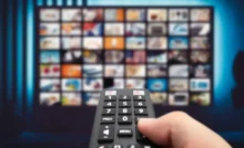 After Terror Strikes: OTT Ban On Pakistani Content