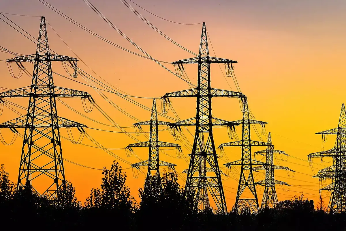 Uttar Pradesh Moves Ahead With Power Distribution Privatisation