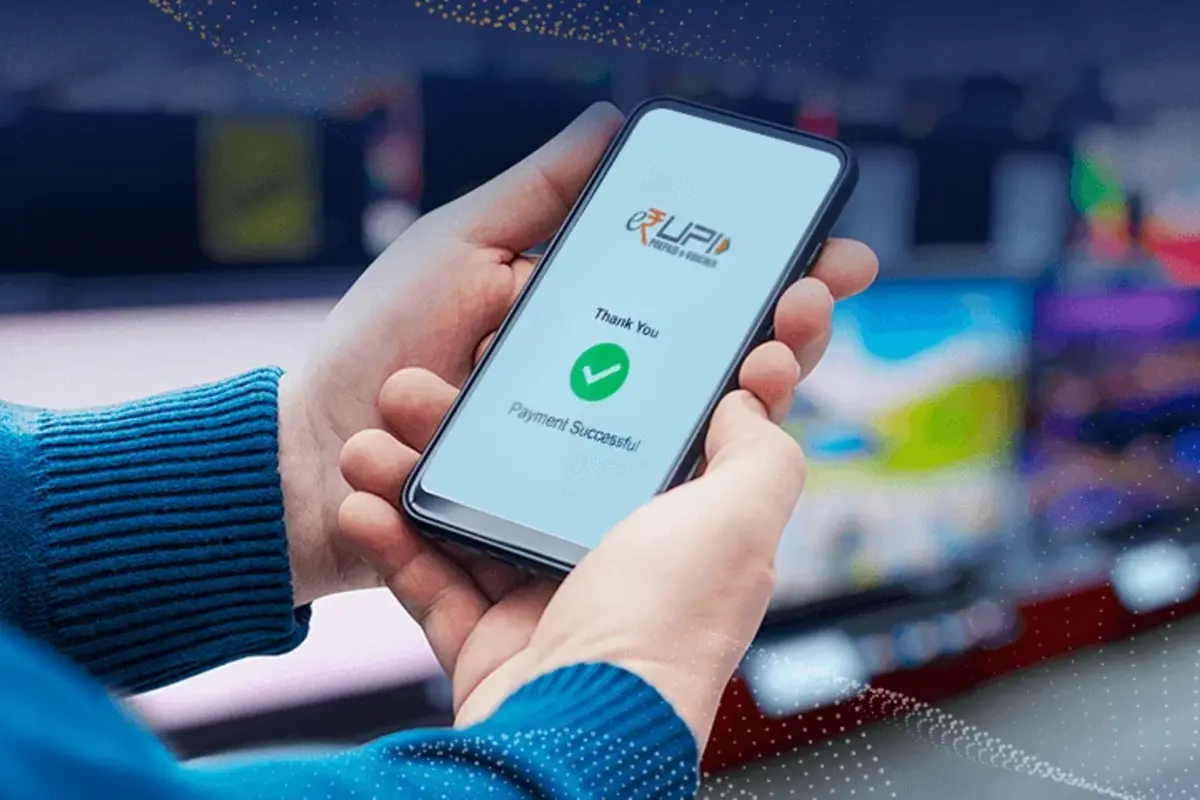 How To Recover Money Sent To The Wrong UPI ID