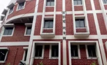West Bengal Faces Pressure Over Teacher Recruitment Delay