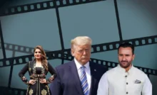 Bollywood Reacts As India And Pakistan Agree To Ceasefire