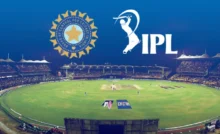 BCCI Suspends IPL 2025 Indefinitely Amid Escalating India-Pakistan Conflict