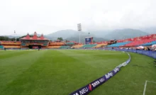 IPL 2025 Suspended Week Amid Rising India-Pakistan Tensions