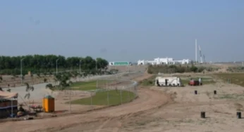 Kartarpur Corridor Closed Indefinitely After India Strikes Terror Camps Under ‘Operation Sindoor’