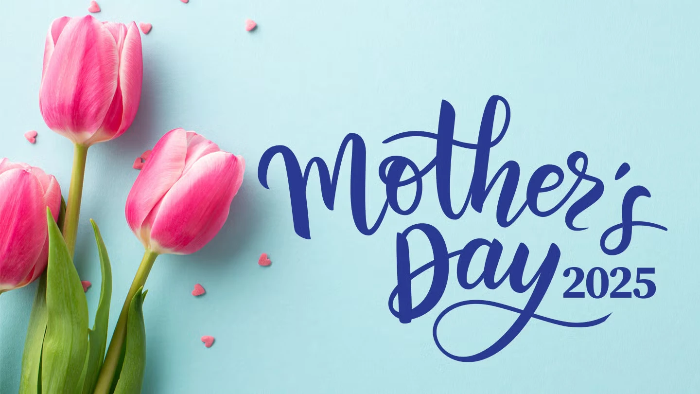 Mother’s Day 2025: Celebrating The Enhancing Role Of Mothers