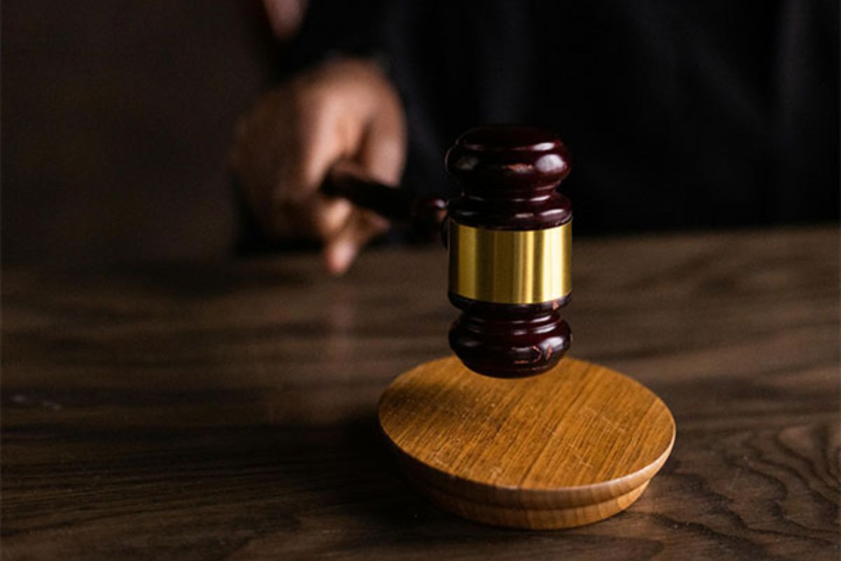 Delhi Court Declines Cognisance Of Defamation Complaint