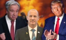 'Operation Sindoor': World Leaders React To India’s Retaliatory Strikes