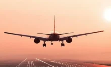 Centre Approves Reopening Of 32 Airports As Tensions Ease
