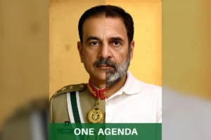 Rahul Gandhi & Pakistan Army Chief Share ‘One Agenda’, Alleges Assam Minister