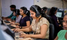 India’s Job Market Booms With 30% Surge In Applications; Led By Women & Freshers