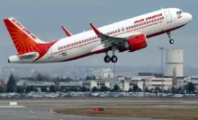 Delhi Airport Issues Advisory Following Rising Indo-Pak Tensions