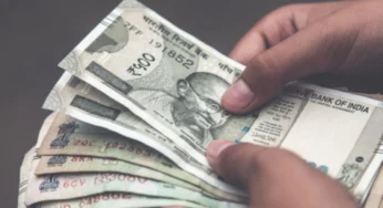 Uttar Pradesh Man Turns Rs 39 Fantasy Cricket Bet Into Rs 4 Crore Jackpot| WATCH