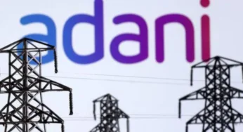 UP Government Signs Power Purchase Agreement With Adani Power For 1,600 MW Supply