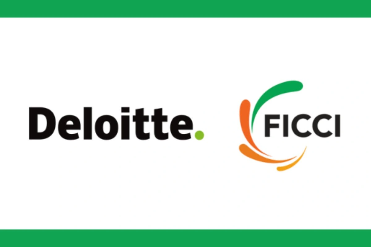 India’s Food Processing Sector Powers Jobs: FICCI Report