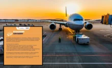 Delhi Airport Issues Advisory Following Rising Indo-Pak Tensions