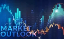 Geopolitical Tensions & Inflation Data To Drive Indian Markets